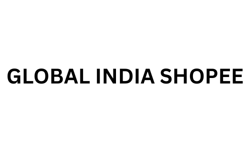 GLOBAL INDIA SHOPEE